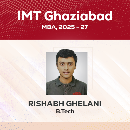 BEST CAT Coaching in Nungambakkam