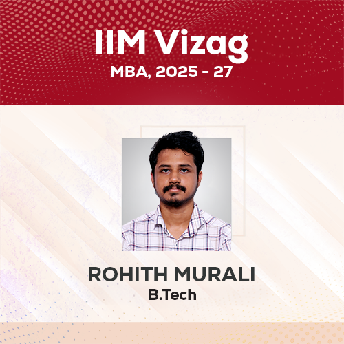 BEST CAT Coaching in Nungambakkam