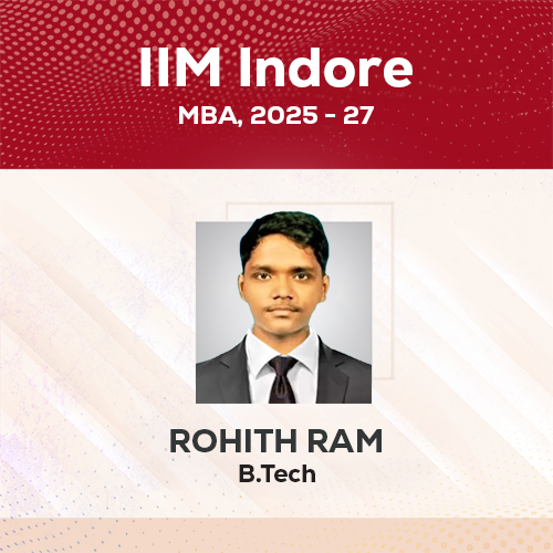 BEST CAT Coaching in Nungambakkam