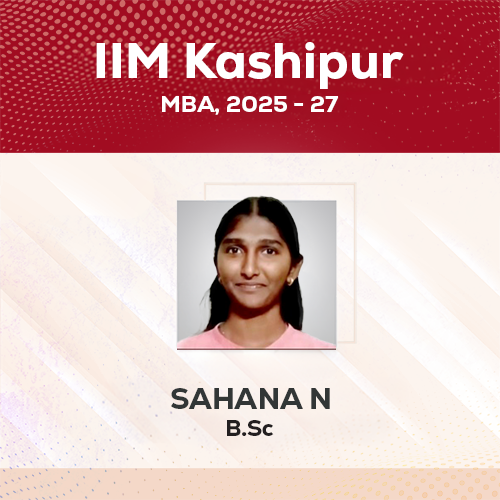 BEST CAT Coaching in Nungambakkam