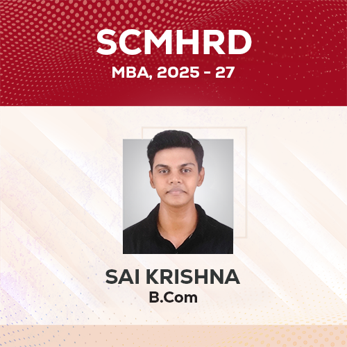 BEST CAT Coaching in Nungambakkam