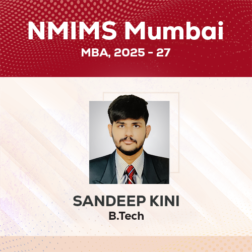 BEST CAT Coaching in Nungambakkam