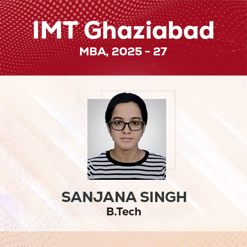 BEST CAT Coaching in Nungambakkam