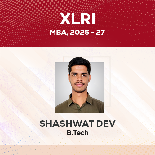 BEST CAT Coaching in Nungambakkam