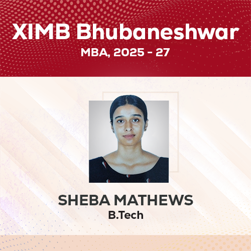 BEST CAT Coaching in Nungambakkam