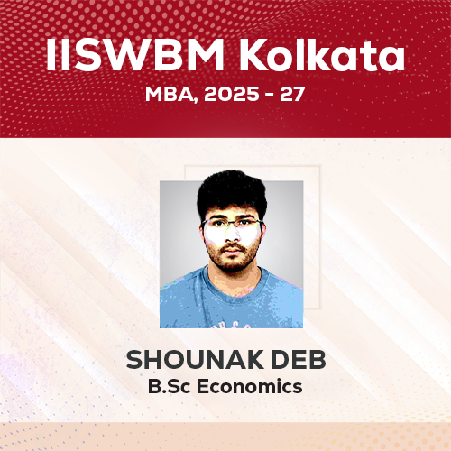 BEST CAT Coaching in Nungambakkam