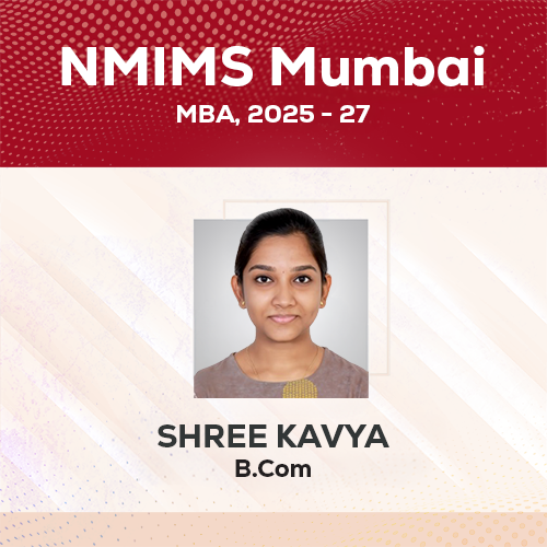 BEST CAT Coaching in Nungambakkam