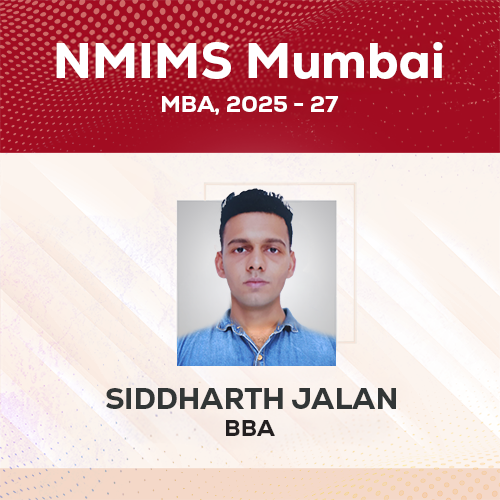 BEST CAT Coaching in Nungambakkam