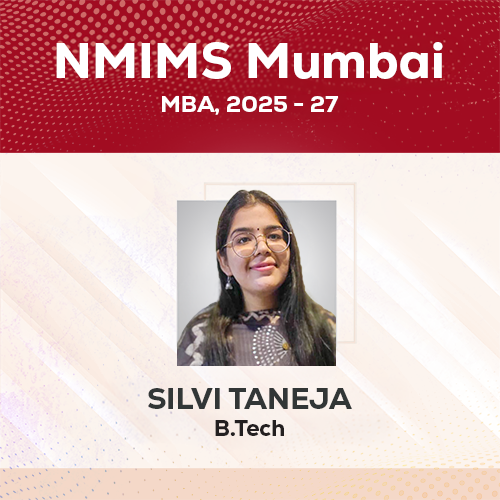 BEST CAT Coaching in Nungambakkam