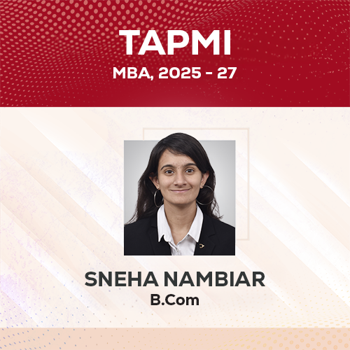 BEST CAT Coaching in Nungambakkam