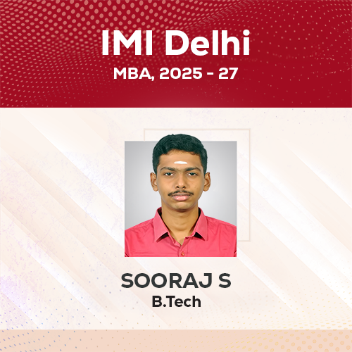 BEST CAT Coaching in Nungambakkam