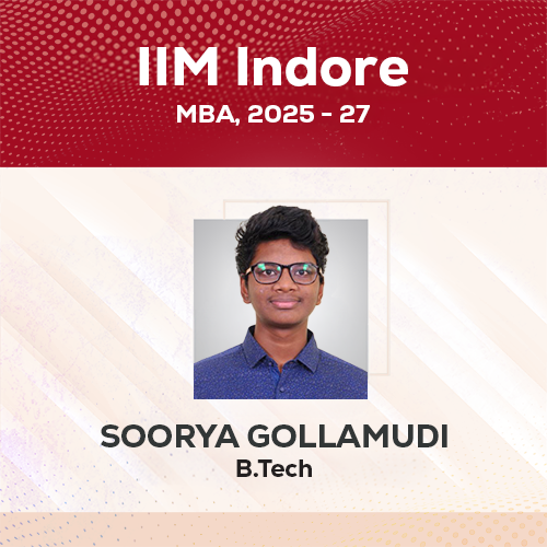 BEST CAT Coaching in Nungambakkam