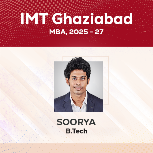 BEST CAT Coaching in Nungambakkam