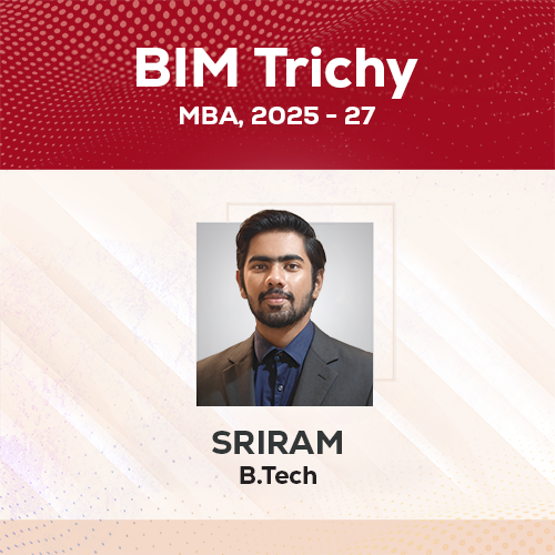 BEST CAT Coaching in Nungambakkam