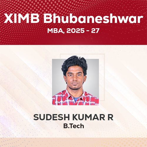 BEST CAT Coaching in Nungambakkam