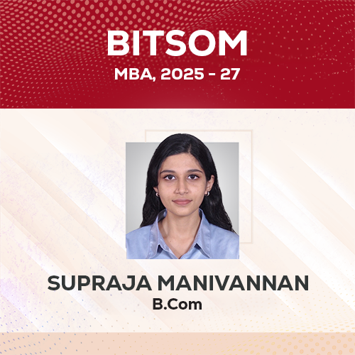 BEST CAT Coaching in Nungambakkam