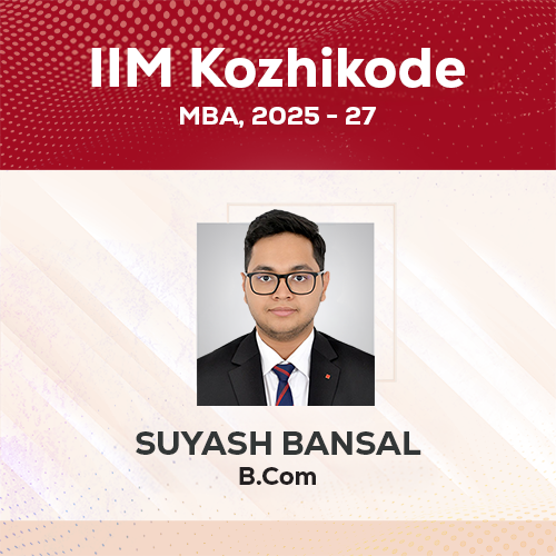 BEST CAT Coaching in Nungambakkam