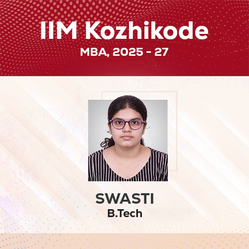 BEST CAT Coaching in Nungambakkam