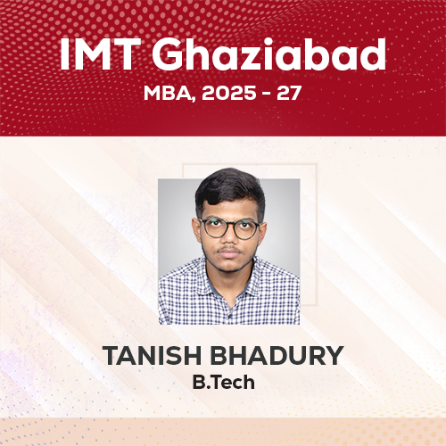 BEST CAT Coaching in Nungambakkam