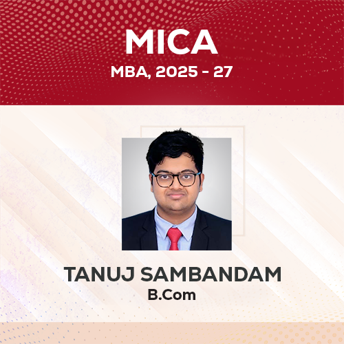 BEST CAT Coaching in Nungambakkam