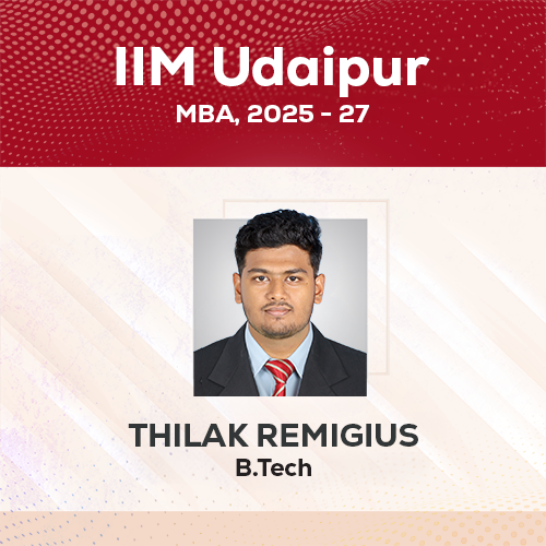 BEST CAT Coaching in Nungambakkam