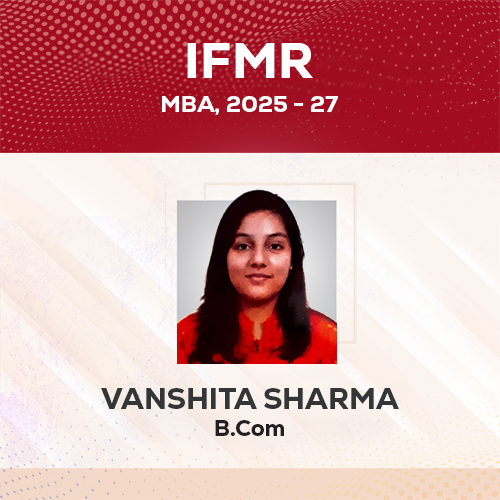 BEST CAT Coaching in Nungambakkam