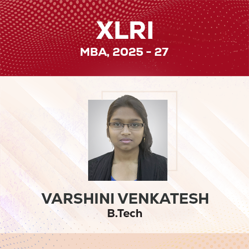 BEST CAT Coaching in Nungambakkam