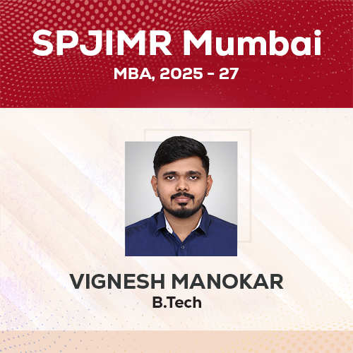 BEST CAT Coaching in Nungambakkam