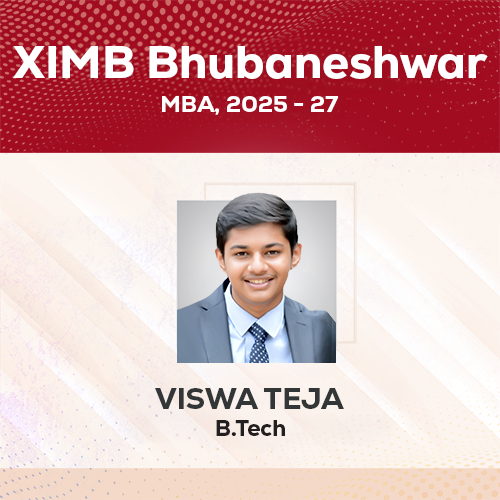 BEST CAT Coaching in Nungambakkam