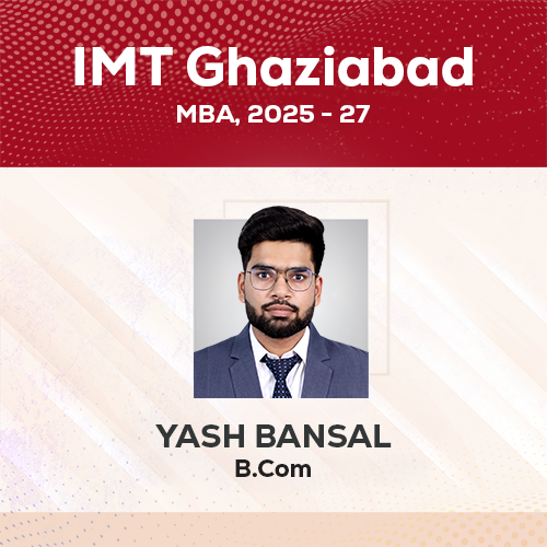 BEST CAT Coaching in Nungambakkam