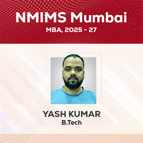 BEST CAT Coaching in Nungambakkam