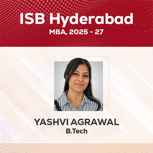 BEST CAT Coaching in Nungambakkam