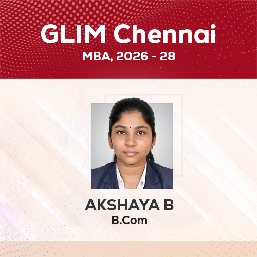 BEST CAT Coaching in Nungambakkam