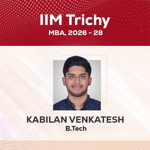 BEST CAT Coaching in Nungambakkam