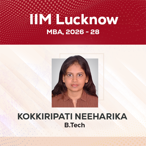 BEST CAT Coaching in Nungambakkam