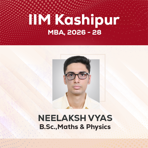 BEST CAT Coaching in Nungambakkam