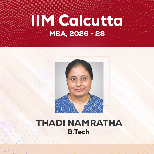 BEST CAT Coaching in Nungambakkam