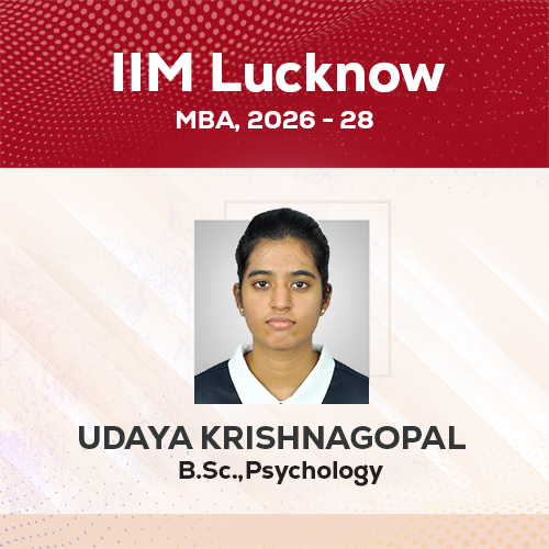 BEST CAT Coaching in Nungambakkam