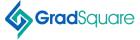 GradSquare Logo